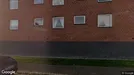 Lägenhet att hyra, Hässleholm, Götagatan<span class="blurred street-number" onclick="ProcessAdRequest(6087585)"><span class="hint">Se väg-nr</span>[xxxxxxxx]</span>