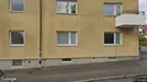 Lägenhet att hyra, Hässleholm, Hånellsgatan<span class="blurred street-number" onclick="ProcessAdRequest(6087586)"><span class="hint">Se väg-nr</span>[xxxxxxxx]</span>