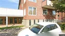 Lägenhet att hyra, Hässleholm, Vattugatan<span class="blurred street-number" onclick="ProcessAdRequest(6087587)"><span class="hint">Se väg-nr</span>[xxxxxxxx]</span>