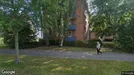 Lägenhet att hyra, Hässleholm, Grönängsslingan<span class="blurred street-number" onclick="ProcessAdRequest(6087589)"><span class="hint">Se väg-nr</span>[xxxxxxxx]</span>