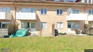 Lägenhet att hyra, Laholm, Veinge, Vessingegatan<span class="blurred street-number" onclick="ProcessAdRequest(6087591)"><span class="hint">Se väg-nr</span>[xxxxxxxx]</span>