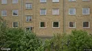 Lägenhet att hyra, Hässleholm, Lille Mats väg<span class="blurred street-number" onclick="ProcessAdRequest(6087592)"><span class="hint">Se väg-nr</span>[xxxxxxxx]</span>