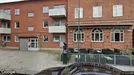 Lägenhet att hyra, Limhamn/Bunkeflo, Vasagatan<span class="blurred street-number" onclick="ProcessAdRequest(6087593)"><span class="hint">Se väg-nr</span>[xxxxxxxx]</span>