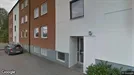 Lägenhet att hyra, Ludvika, Timmermansvägen<span class="blurred street-number" onclick="ProcessAdRequest(6087594)"><span class="hint">Se väg-nr</span>[xxxxxxxx]</span>