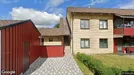 Lägenhet att hyra, Linköping, Bygdegatan<span class="blurred street-number" onclick="ProcessAdRequest(6087597)"><span class="hint">Se väg-nr</span>[xxxxxxxx]</span>