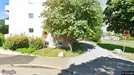 Lägenhet att hyra, Linköping, Roskildegatan<span class="blurred street-number" onclick="ProcessAdRequest(6087598)"><span class="hint">Se väg-nr</span>[xxxxxxxx]</span>