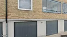 Lägenhet att hyra, Halmstad, Maratonvägen<span class="blurred street-number" onclick="ProcessAdRequest(6087600)"><span class="hint">Se väg-nr</span>[xxxxxxxx]</span>