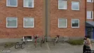 Lägenhet att hyra, Halmstad, Linehedsvägen<span class="blurred street-number" onclick="ProcessAdRequest(6087601)"><span class="hint">Se väg-nr</span>[xxxxxxxx]</span>