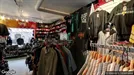 Rum att hyra, Södermalm, Blekingegatan<span class="blurred street-number" onclick="ProcessAdRequest(6087767)"><span class="hint">Se väg-nr</span>[xxxxxxxx]</span>
