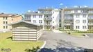Lägenhet att hyra, Vårgårda, Lilla Korsgatan<span class="blurred street-number" onclick="ProcessAdRequest(6087768)"><span class="hint">Se väg-nr</span>[xxxxxxxx]</span>