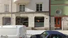 Bostadsrätt till salu, Vasastan, Tomtebogatan<span class="blurred street-number" onclick="ProcessAdRequest(6087769)"><span class="hint">Se väg-nr</span>[xxxxxxxx]</span>