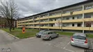 Lägenhet att hyra, Gislaved, Traststigen<span class="blurred street-number" onclick="ProcessAdRequest(6087791)"><span class="hint">Se väg-nr</span>[xxxxxxxx]</span>