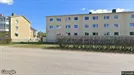Lägenhet att hyra, Timrå, Sörberge, Sörbergevägen<span class="blurred street-number" onclick="ProcessAdRequest(6087819)"><span class="hint">Se väg-nr</span>[xxxxxxxx]</span>