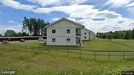 Lägenhet att hyra, Ovanåker, Alfta, Timotejvägen<span class="blurred street-number" onclick="ProcessAdRequest(6087824)"><span class="hint">Se väg-nr</span>[xxxxxxxx]</span>
