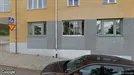 Bostadsrätt till salu, Hudiksvall, Västra Tullgatan<span class="blurred street-number" onclick="ProcessAdRequest(6087829)"><span class="hint">Se väg-nr</span>[xxxxxxxx]</span>