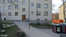 Lägenhet till salu, Söderort, Paternostervägen<span class="blurred street-number" onclick="ProcessAdRequest(6087831)"><span class="hint">Se väg-nr</span>[xxxxxxxx]</span>
