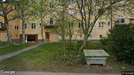 Lägenhet till salu, Söderort, Cedergrensvägen<span class="blurred street-number" onclick="ProcessAdRequest(6087834)"><span class="hint">Se väg-nr</span>[xxxxxxxx]</span>