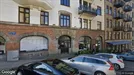 Bostadsrätt till salu, Göteborg Centrum, Djupedalsgatan<span class="blurred street-number" onclick="ProcessAdRequest(6087838)"><span class="hint">Se väg-nr</span>[xxxxxxxx]</span>