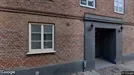 Bostadsrätt till salu, Malmö Centrum, Simrishamnsgatan<span class="blurred street-number" onclick="ProcessAdRequest(6087840)"><span class="hint">Se väg-nr</span>[xxxxxxxx]</span>