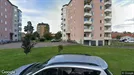 Bostadsrätt till salu, Karlsborg, Skyttegatan<span class="blurred street-number" onclick="ProcessAdRequest(6087845)"><span class="hint">Se väg-nr</span>[xxxxxxxx]</span>