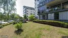 Bostadsrätt till salu, Nynäshamn, Mörbyvägen<span class="blurred street-number" onclick="ProcessAdRequest(6087847)"><span class="hint">Se väg-nr</span>[xxxxxxxx]</span>