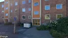 Bostadsrätt till salu, Askim-Frölunda-Högsbo, Klarinettgatan<span class="blurred street-number" onclick="ProcessAdRequest(6087848)"><span class="hint">Se väg-nr</span>[xxxxxxxx]</span>