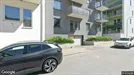 Bostadsrätt till salu, Sundbyberg, Skördegatan<span class="blurred street-number" onclick="ProcessAdRequest(6087850)"><span class="hint">Se väg-nr</span>[xxxxxxxx]</span>