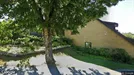 Bostadsrätt till salu, Angered, Gunnaredsterrassen<span class="blurred street-number" onclick="ProcessAdRequest(6087853)"><span class="hint">Se väg-nr</span>[xxxxxxxx]</span>