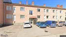 Bostadsrätt till salu, Ludvika, Videvägen<span class="blurred street-number" onclick="ProcessAdRequest(6087857)"><span class="hint">Se väg-nr</span>[xxxxxxxx]</span>
