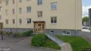 Bostadsrätt till salu, Linköping, Ryddalsgatan<span class="blurred street-number" onclick="ProcessAdRequest(6087858)"><span class="hint">Se väg-nr</span>[xxxxxxxx]</span>