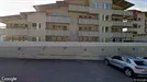 Bostadsrätt till salu, Åre, Kabinbanevägen<span class="blurred street-number" onclick="ProcessAdRequest(6087862)"><span class="hint">Se väg-nr</span>[xxxxxxxx]</span>