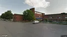 Bostadsrätt till salu, Sundsvall, Grönborgsgatan<span class="blurred street-number" onclick="ProcessAdRequest(6087868)"><span class="hint">Se väg-nr</span>[xxxxxxxx]</span>