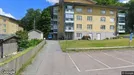 Bostadsrätt till salu, Partille, Paradisvägen<span class="blurred street-number" onclick="ProcessAdRequest(6087869)"><span class="hint">Se väg-nr</span>[xxxxxxxx]</span>
