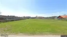 Bostadsrätt till salu, Essunga, Nossebro, Sturegatan<span class="blurred street-number" onclick="ProcessAdRequest(6087870)"><span class="hint">Se väg-nr</span>[xxxxxxxx]</span>