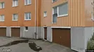 Bostadsrätt till salu, Majorna-Linné, Silvermyntsgatan<span class="blurred street-number" onclick="ProcessAdRequest(6087874)"><span class="hint">Se väg-nr</span>[xxxxxxxx]</span>