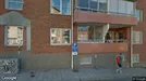 Bostadsrätt till salu, Luleå, Sandviksgatan<span class="blurred street-number" onclick="ProcessAdRequest(6087883)"><span class="hint">Se väg-nr</span>[xxxxxxxx]</span>