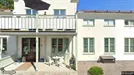 Bostadsrätt till salu, Nykvarn, Bruksgatan<span class="blurred street-number" onclick="ProcessAdRequest(6087884)"><span class="hint">Se väg-nr</span>[xxxxxxxx]</span>