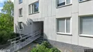 Bostadsrätt till salu, Danderyd, Mörbyhöjden<span class="blurred street-number" onclick="ProcessAdRequest(6087887)"><span class="hint">Se väg-nr</span>[xxxxxxxx]</span>
