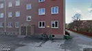 Bostadsrätt till salu, Östersund, Genvägen<span class="blurred street-number" onclick="ProcessAdRequest(6087889)"><span class="hint">Se väg-nr</span>[xxxxxxxx]</span>