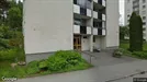 Bostadsrätt till salu, Västerort, Nickelgränd<span class="blurred street-number" onclick="ProcessAdRequest(6087894)"><span class="hint">Se väg-nr</span>[xxxxxxxx]</span>