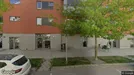 Bostadsrätt till salu, Västerås, VERKSGATAN<span class="blurred street-number" onclick="ProcessAdRequest(6087898)"><span class="hint">Se väg-nr</span>[xxxxxxxx]</span>