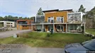 Bostadsrätt till salu, Kalmar, Svensknabbevägen<span class="blurred street-number" onclick="ProcessAdRequest(6087900)"><span class="hint">Se väg-nr</span>[xxxxxxxx]</span>