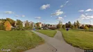 Bostadsrätt till salu, Österåker, Åkersberga, Kanalvägen<span class="blurred street-number" onclick="ProcessAdRequest(6087903)"><span class="hint">Se väg-nr</span>[xxxxxxxx]</span>