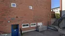 Bostadsrätt till salu, Haninge, Västerhaninge, Gränsvägen<span class="blurred street-number" onclick="ProcessAdRequest(6087905)"><span class="hint">Se väg-nr</span>[xxxxxxxx]</span>