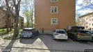 Bostadsrätt till salu, Söderort, Paternostervägen<span class="blurred street-number" onclick="ProcessAdRequest(6087906)"><span class="hint">Se väg-nr</span>[xxxxxxxx]</span>