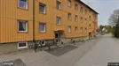 Bostadsrätt till salu, Norrtälje, Gökvägen<span class="blurred street-number" onclick="ProcessAdRequest(6087908)"><span class="hint">Se väg-nr</span>[xxxxxxxx]</span>