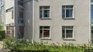 Bostadsrätt till salu, Vellinge, Höllviken, Ivars väg<span class="blurred street-number" onclick="ProcessAdRequest(6087909)"><span class="hint">Se väg-nr</span>[xxxxxxxx]</span>