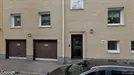 Lägenhet att hyra, Karlstad, Gillbergsgatan<span class="blurred street-number" onclick="ProcessAdRequest(6087919)"><span class="hint">Se väg-nr</span>[xxxxxxxx]</span>