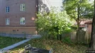 Lägenhet till salu, Uppsala, Salagatan<span class="blurred street-number" onclick="ProcessAdRequest(6087921)"><span class="hint">Se väg-nr</span>[xxxxxxxx]</span>