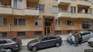 Lägenhet till salu, Kungsholmen, Sankt Göransgatan<span class="blurred street-number" onclick="ProcessAdRequest(6087927)"><span class="hint">Se väg-nr</span>[xxxxxxxx]</span>